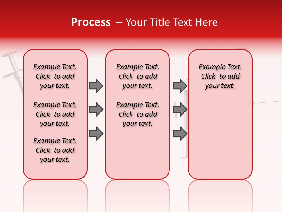 Hiv Symbols Abuse PowerPoint Template