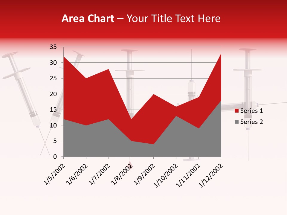 Hiv Symbols Abuse PowerPoint Template
