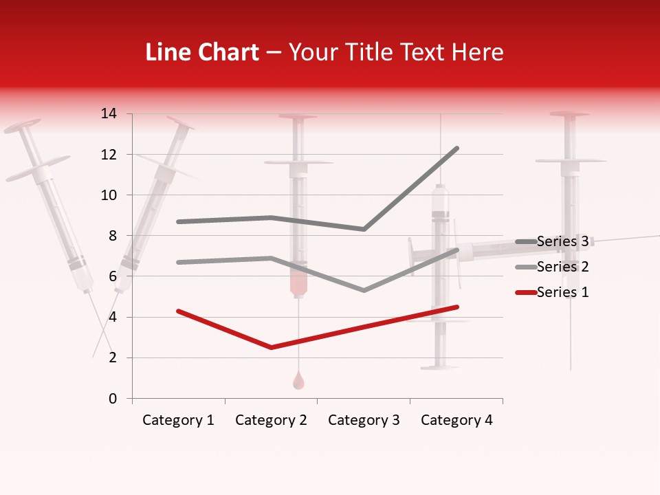 Hiv Symbols Abuse PowerPoint Template