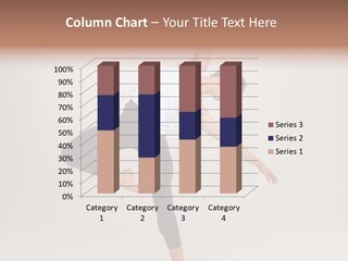 Cold Cure Doctor PowerPoint Template