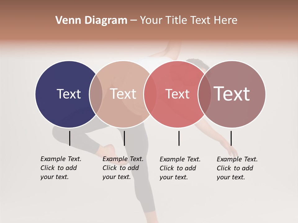 Cold Cure Doctor PowerPoint Template