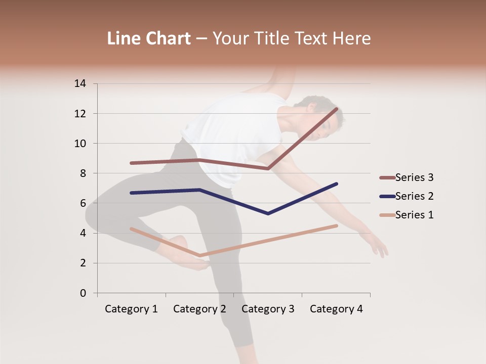Cold Cure Doctor PowerPoint Template
