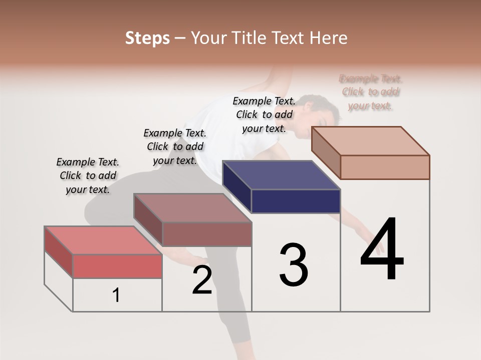Cold Cure Doctor PowerPoint Template