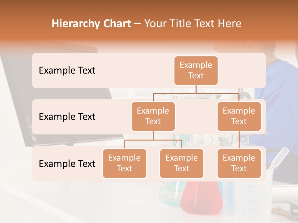 Discovery Black American PowerPoint Template