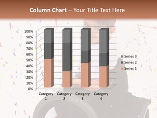 Injury Myelomeningocele Adorable PowerPoint Template