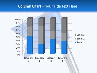 Fixation Navigate Tool PowerPoint Template