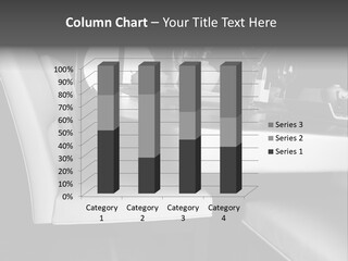 Chair Sunshine Prepare PowerPoint Template