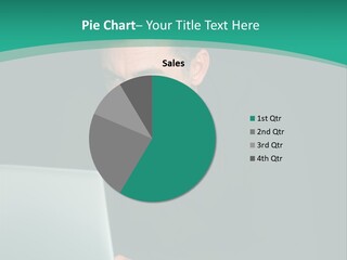 Legislation Network Game PowerPoint Template