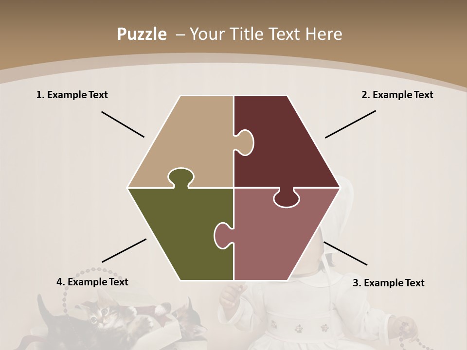 Box Room New PowerPoint Template