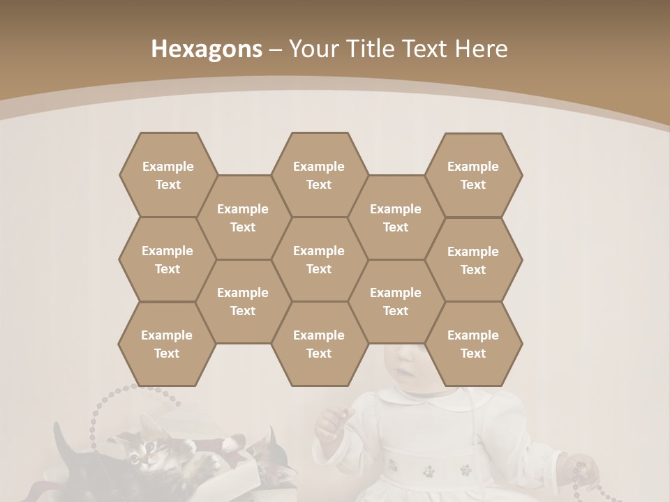 Box Room New PowerPoint Template