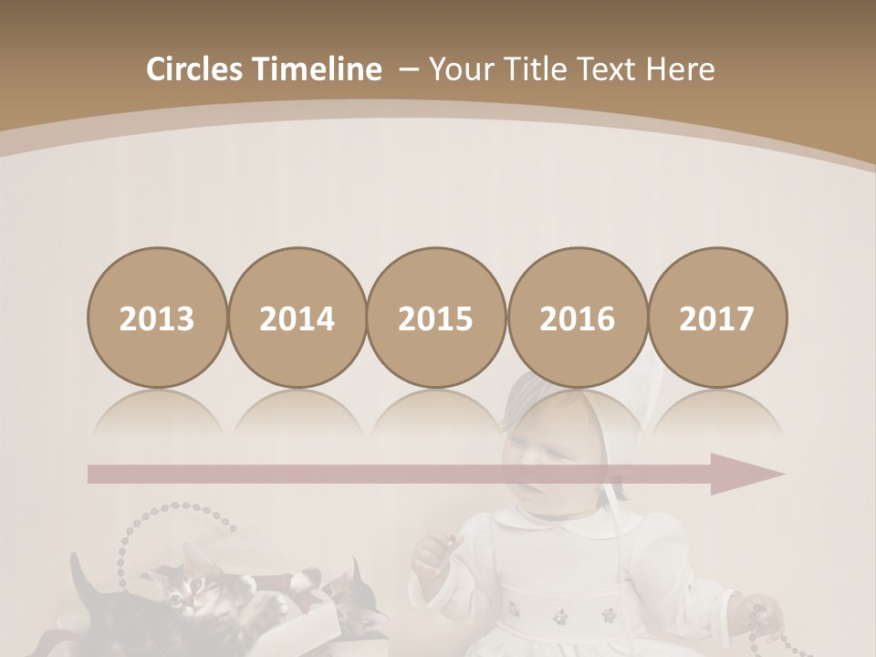 Box Room New PowerPoint Template