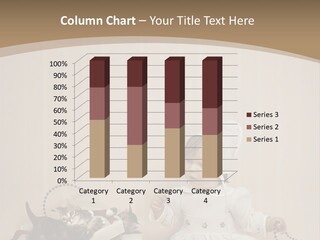 Box Room New PowerPoint Template