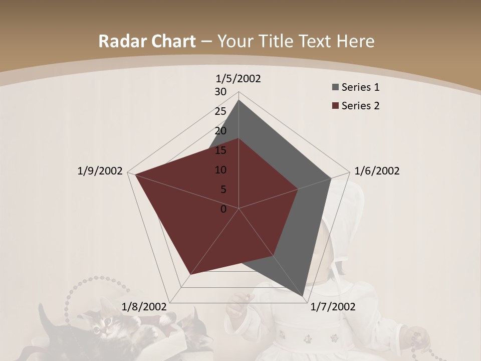 Box Room New PowerPoint Template