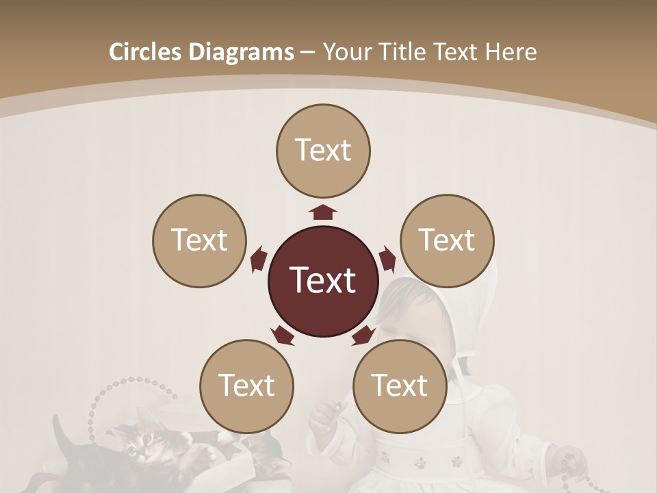 Box Room New PowerPoint Template