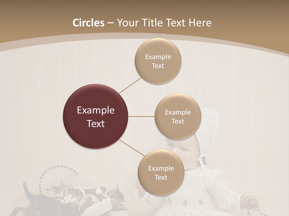 Box Room New PowerPoint Template