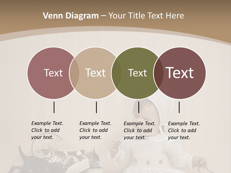 Box Room New PowerPoint Template
