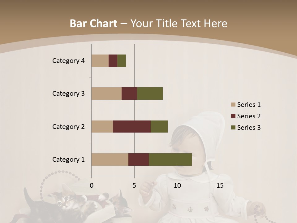 Box Room New PowerPoint Template