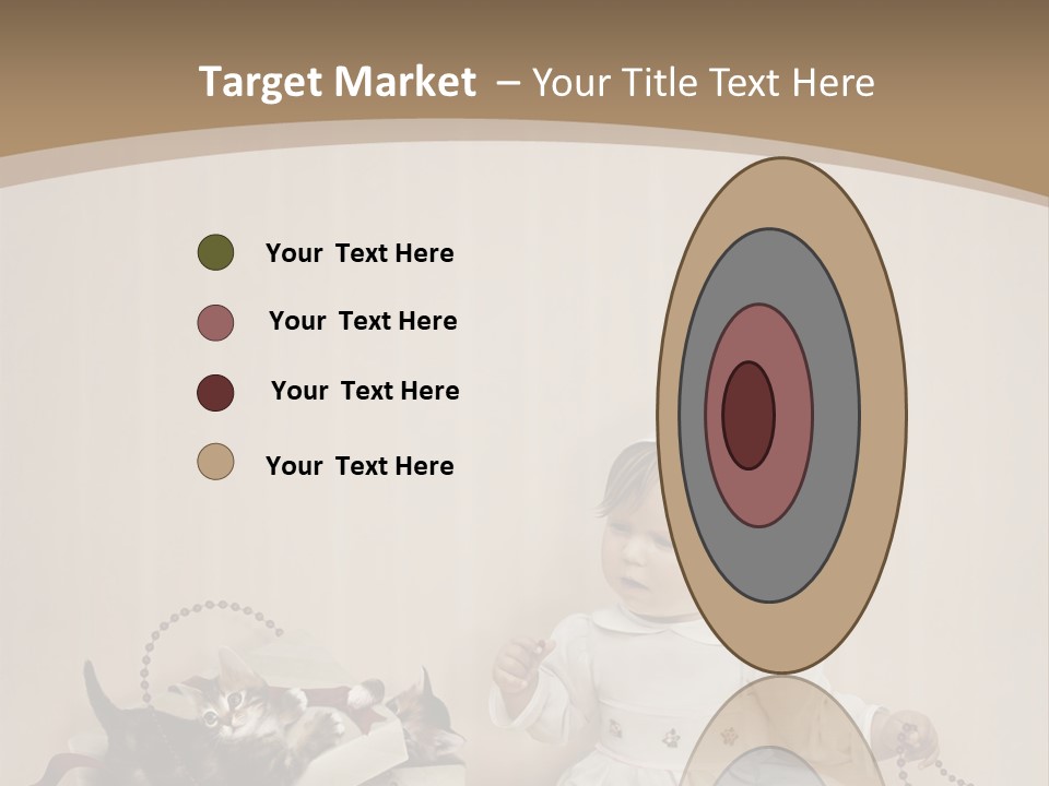 Box Room New PowerPoint Template