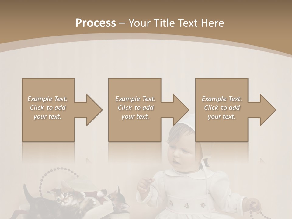 Box Room New PowerPoint Template