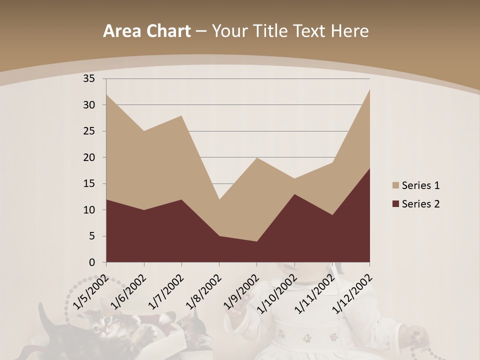 Box Room New PowerPoint Template