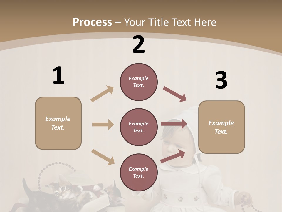 Box Room New PowerPoint Template