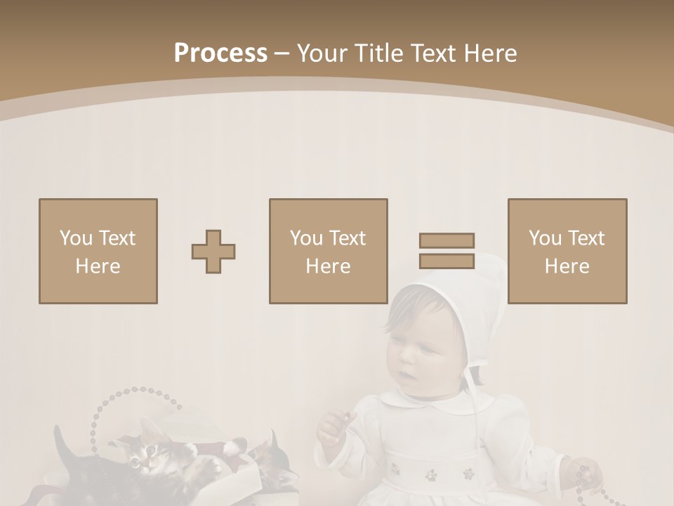 Box Room New PowerPoint Template