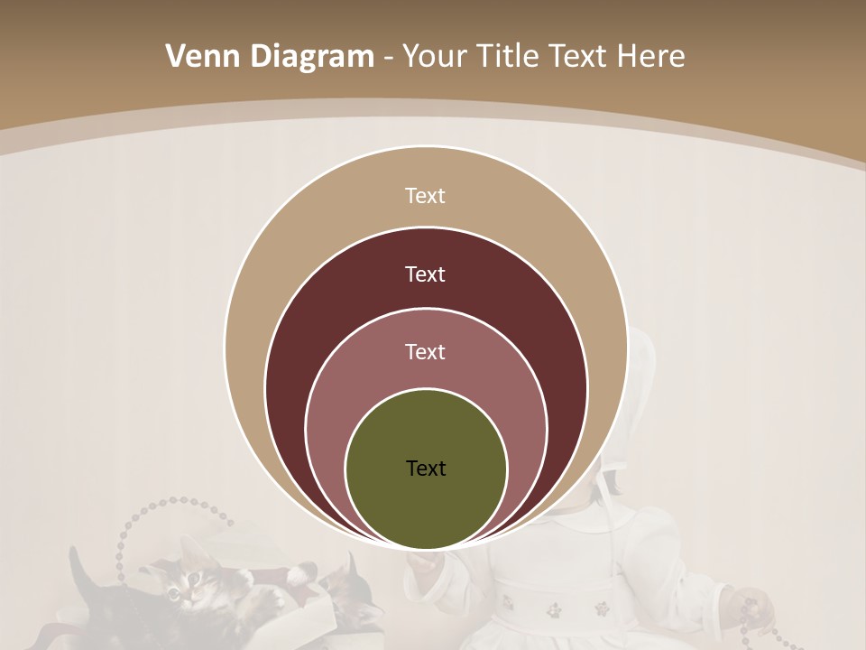 Box Room New PowerPoint Template