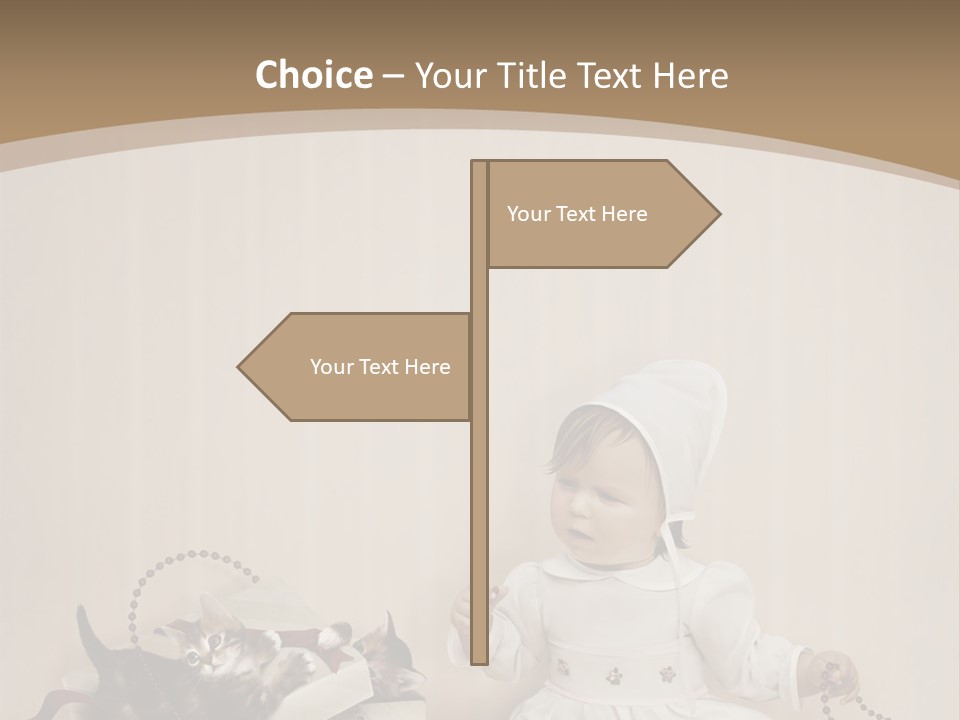 Box Room New PowerPoint Template