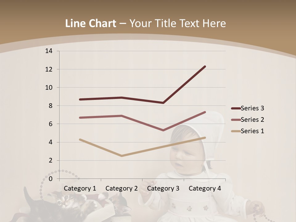 Box Room New PowerPoint Template