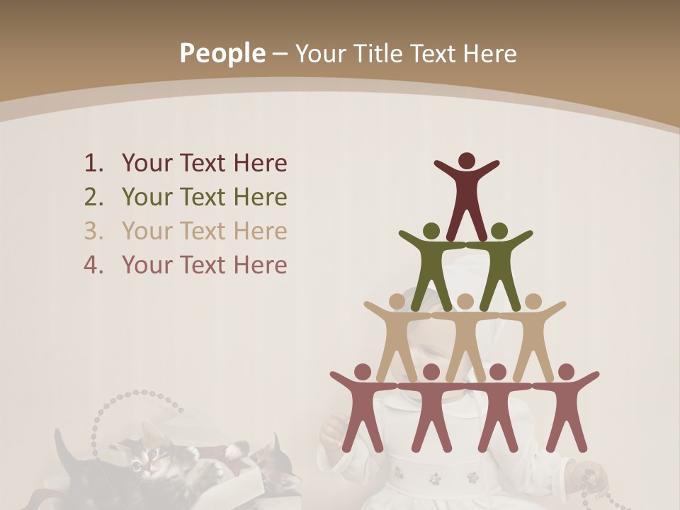 Box Room New PowerPoint Template