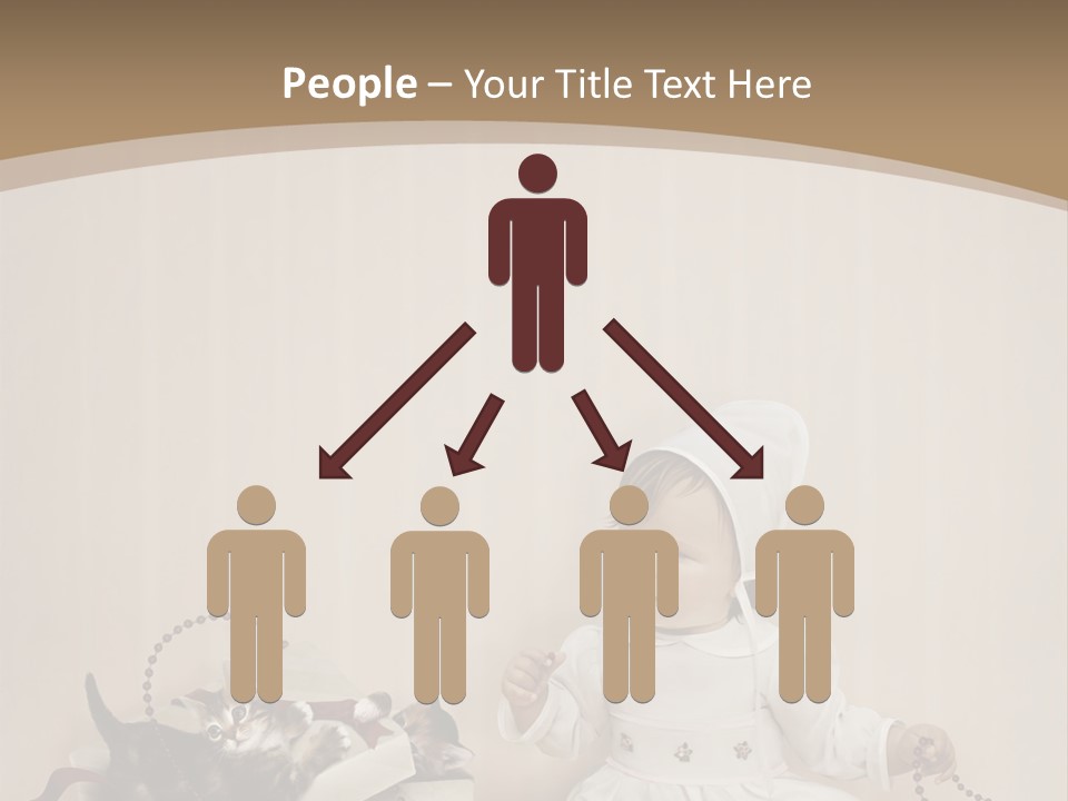 Box Room New PowerPoint Template