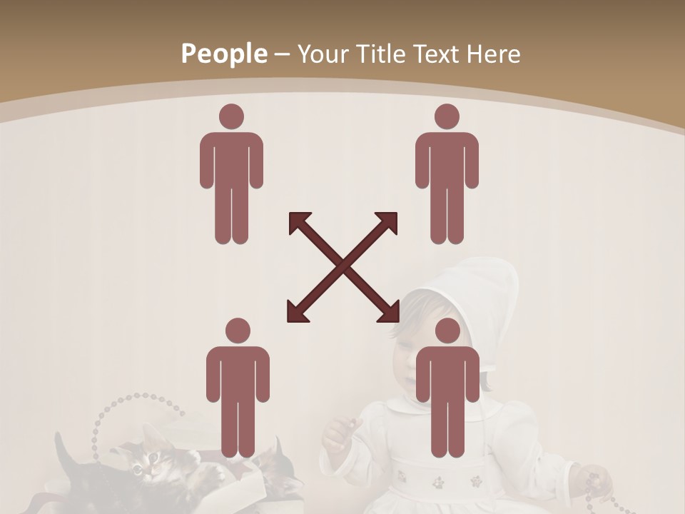 Box Room New PowerPoint Template