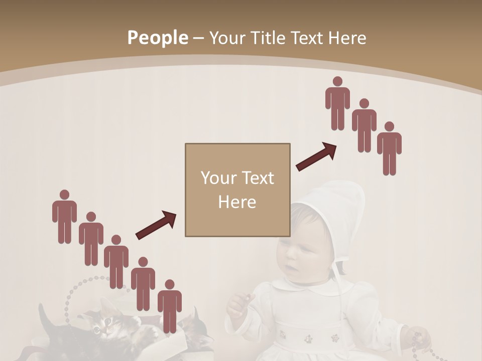 Box Room New PowerPoint Template