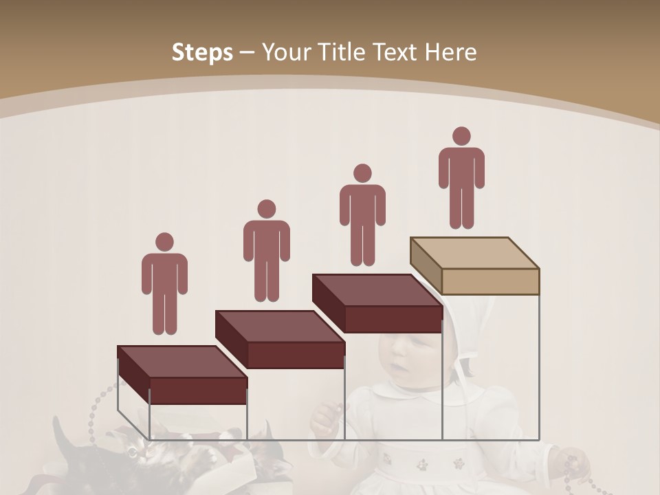 Box Room New PowerPoint Template