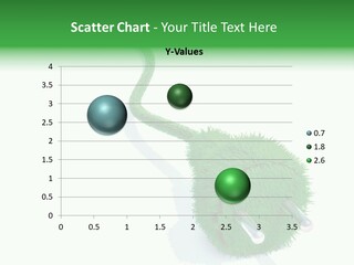 Renewable Ecology Nature PowerPoint Template