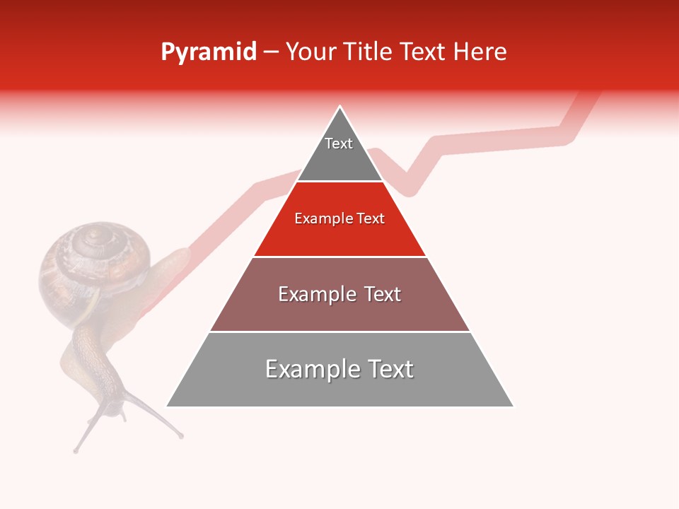 Hodmandod Rate Helix PowerPoint Template