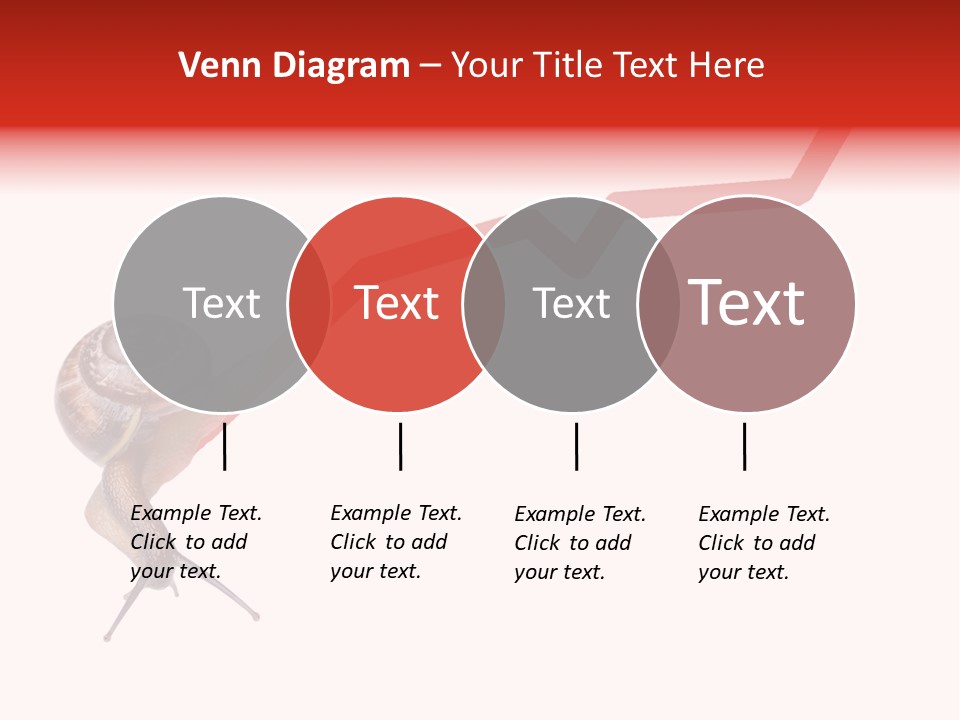 Hodmandod Rate Helix PowerPoint Template