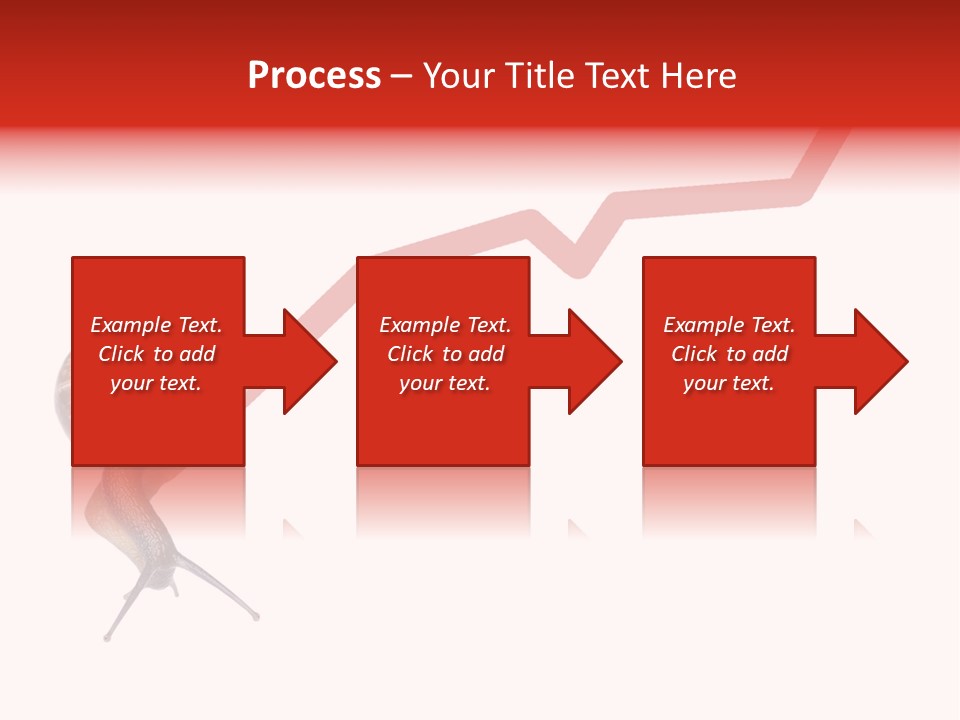 Hodmandod Rate Helix PowerPoint Template