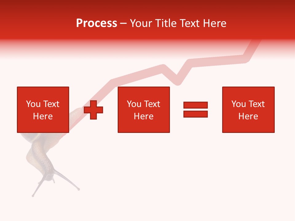 Hodmandod Rate Helix PowerPoint Template