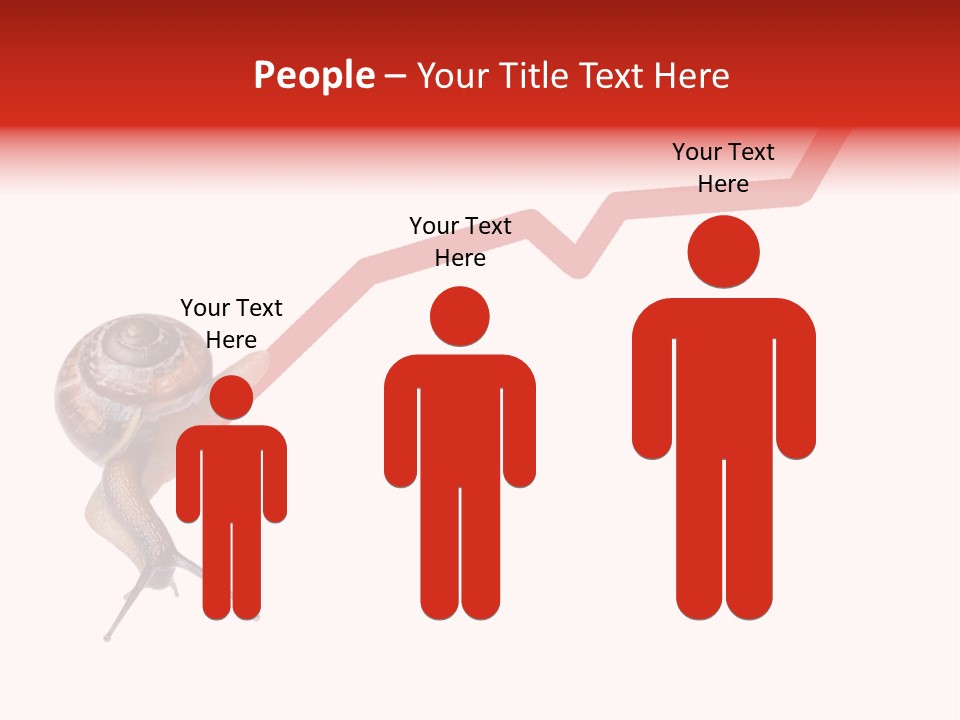 Hodmandod Rate Helix PowerPoint Template