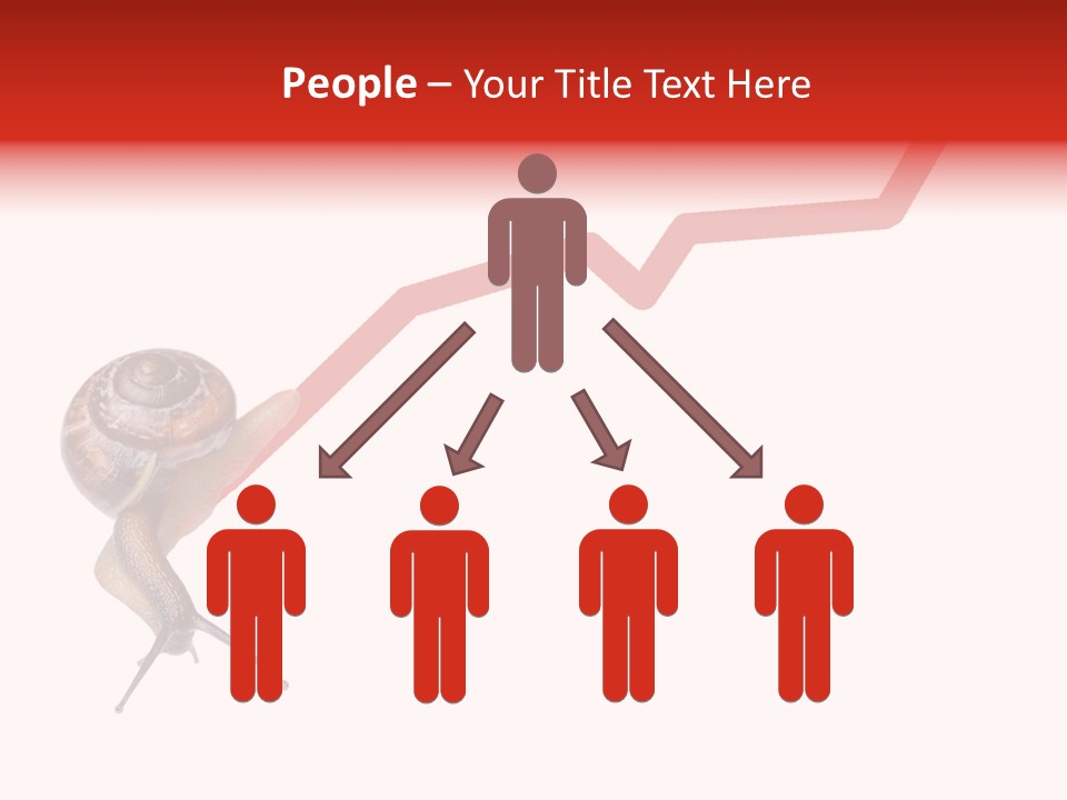 Hodmandod Rate Helix PowerPoint Template