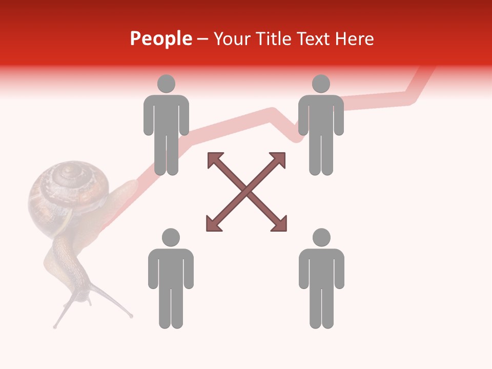 Hodmandod Rate Helix PowerPoint Template