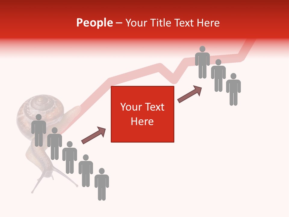 Hodmandod Rate Helix PowerPoint Template