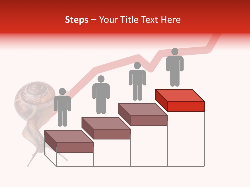 Hodmandod Rate Helix PowerPoint Template