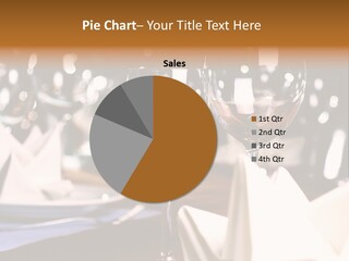 Staff Indoors Professional PowerPoint Template