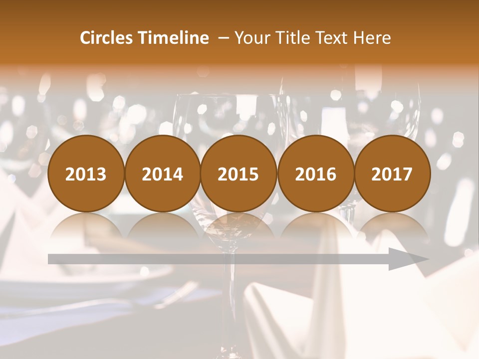 Staff Indoors Professional PowerPoint Template