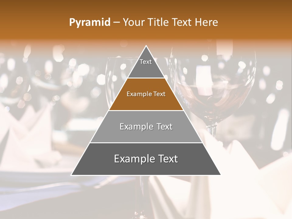 Staff Indoors Professional PowerPoint Template
