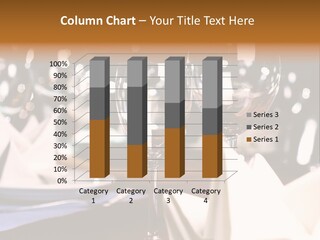 Staff Indoors Professional PowerPoint Template