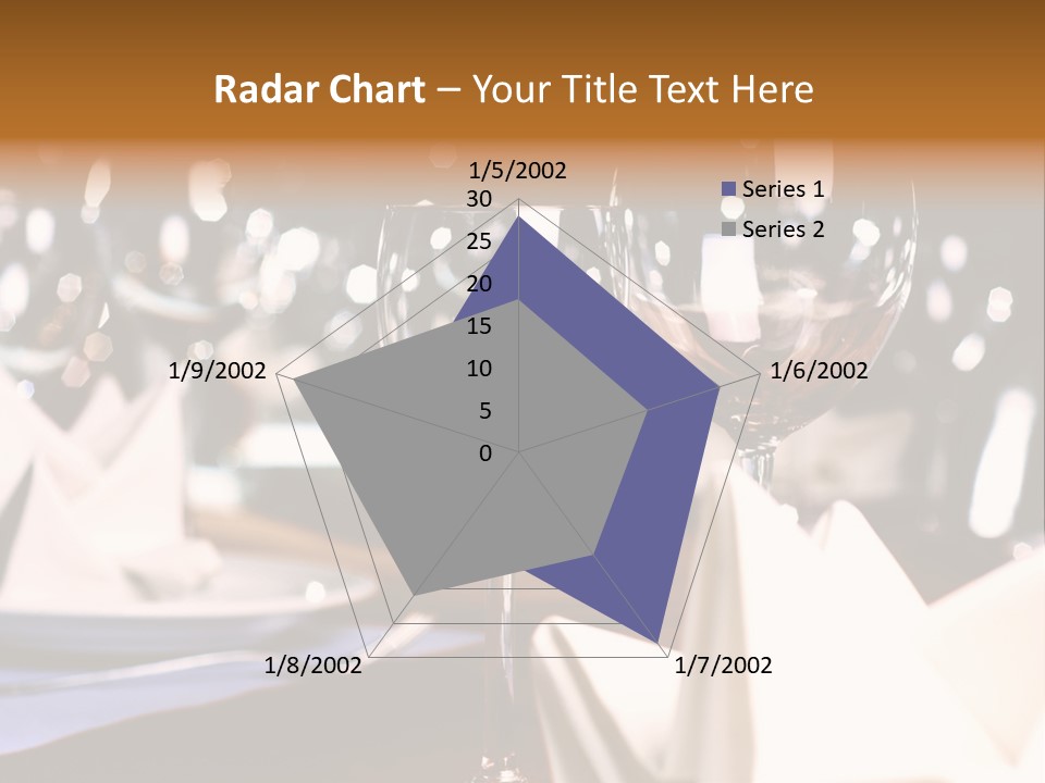 Staff Indoors Professional PowerPoint Template