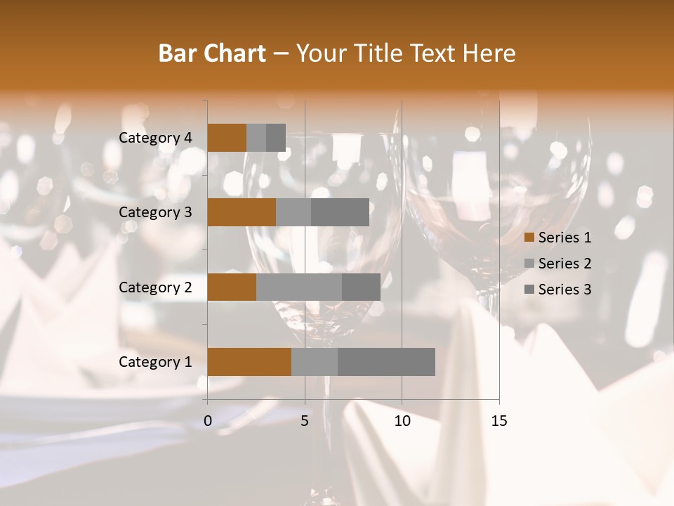 Staff Indoors Professional PowerPoint Template